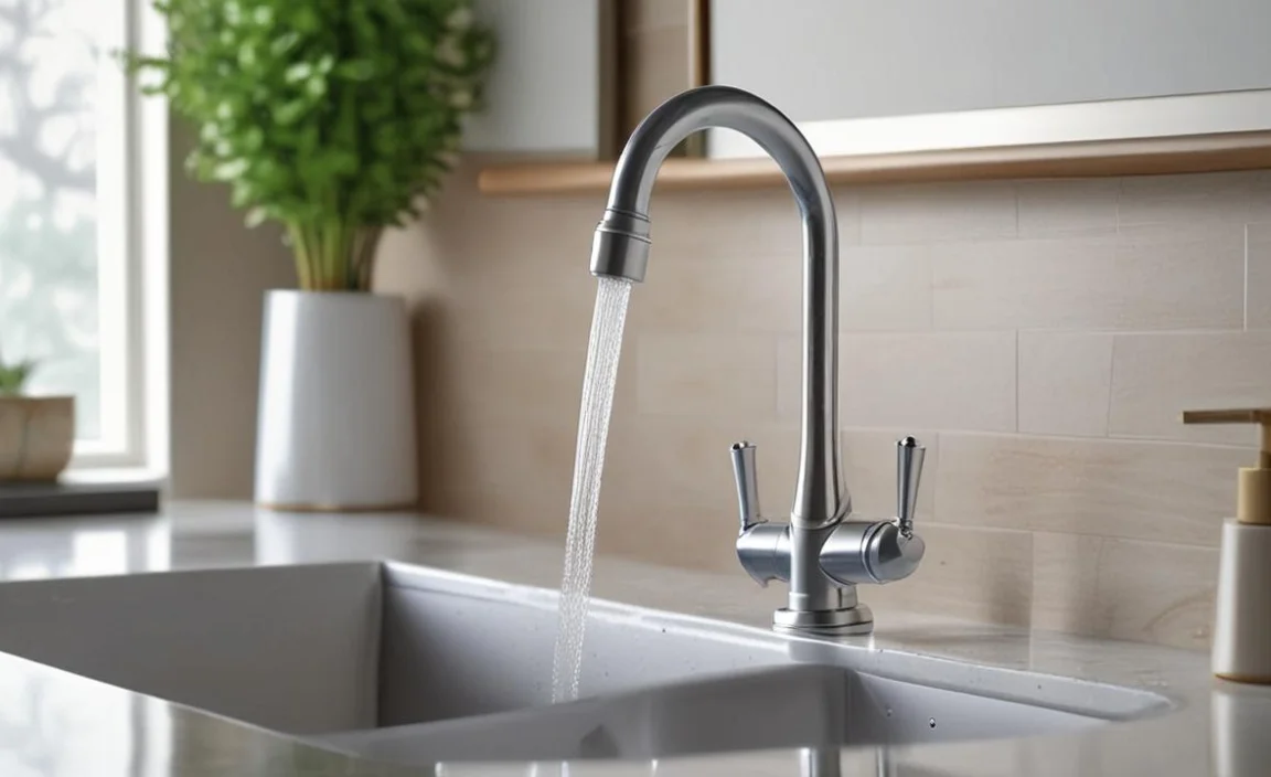 Troubleshooting Tips