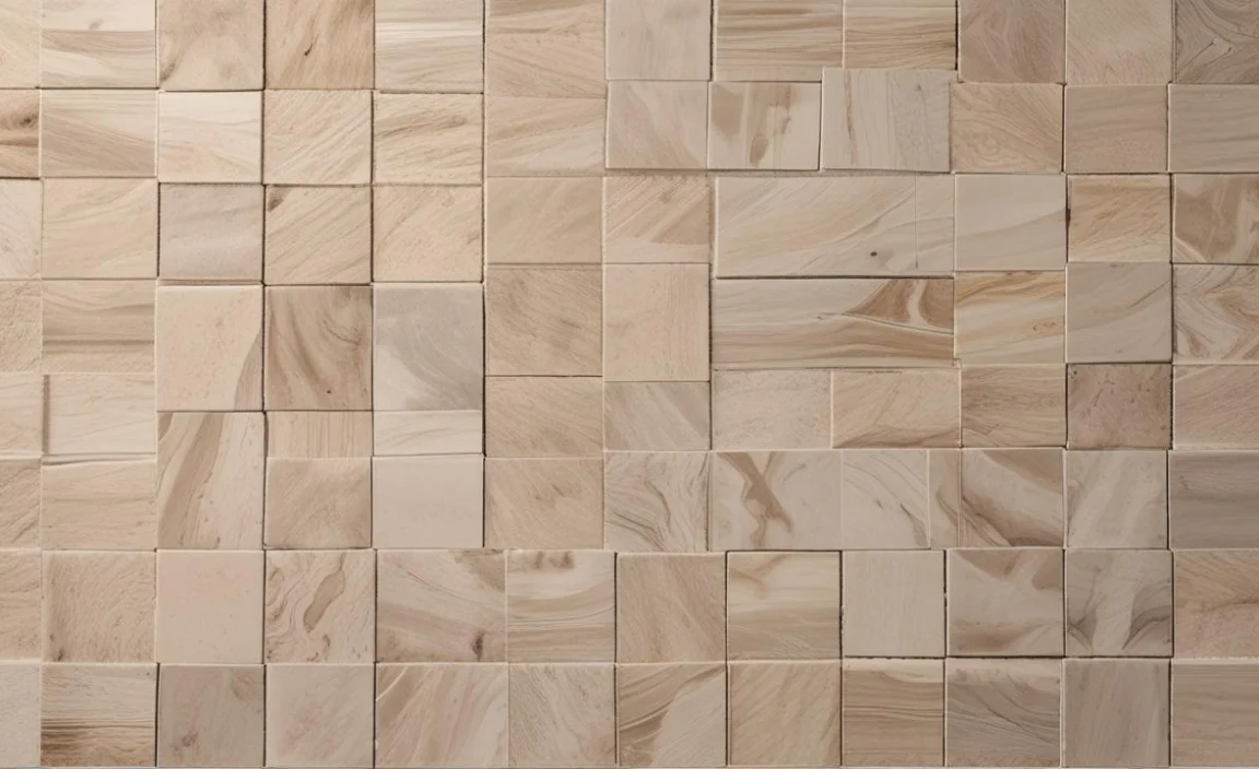 Troubleshooting Tips