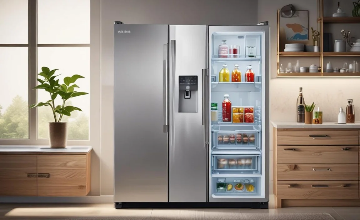 Troubleshooting: What to Do If the Dispenser Still Doesn&rsquo;t Unlock