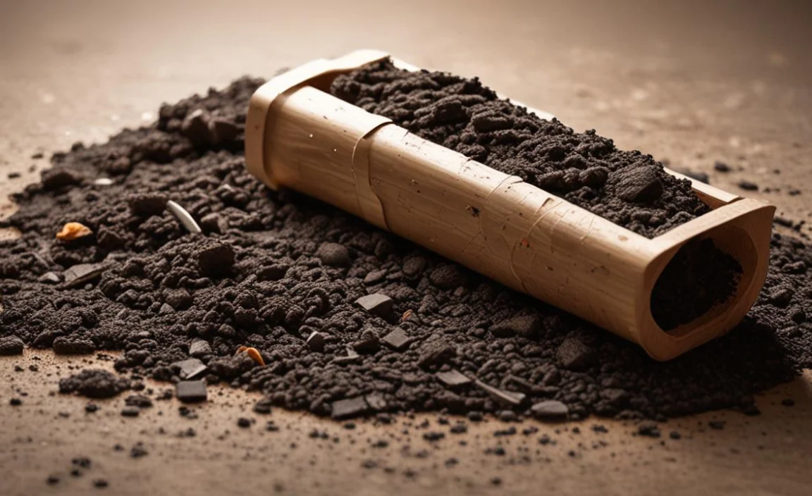 Troubleshooting Your Composting Journey (with or without Accelerators)