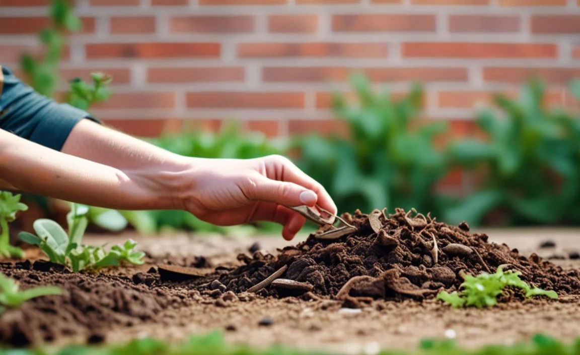 Troubleshooting Your Microbe Hotspot