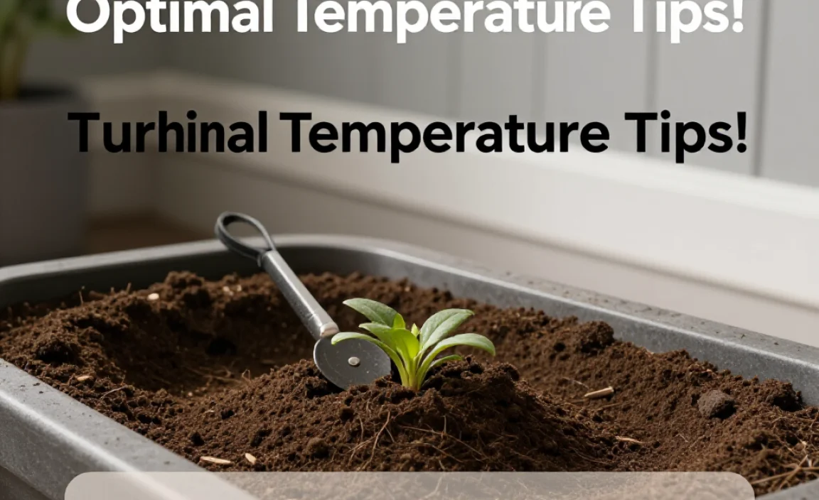 Turning and Aerating the Pile