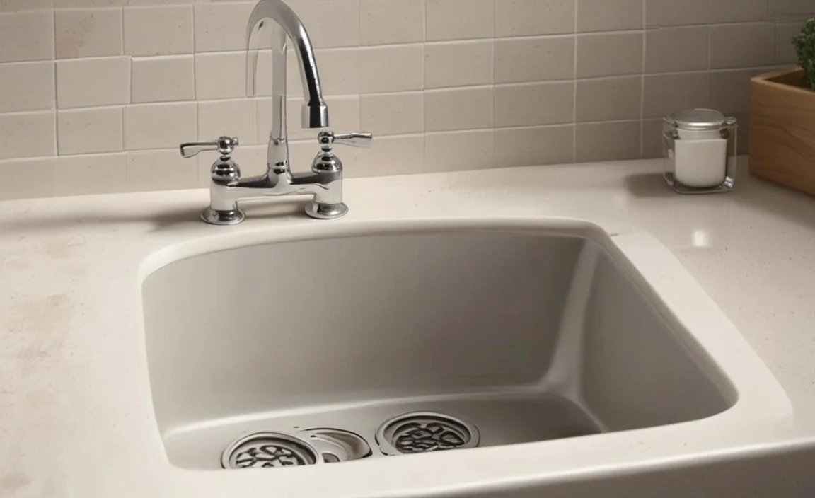 Turning Off Water Before Sink Installation