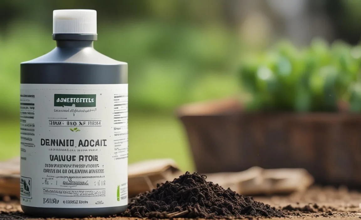 Types of Compost Tea: Brewing for Different Needs