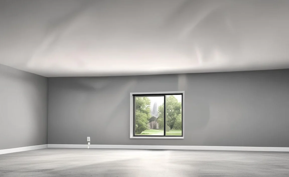 Types of Duct Sealant