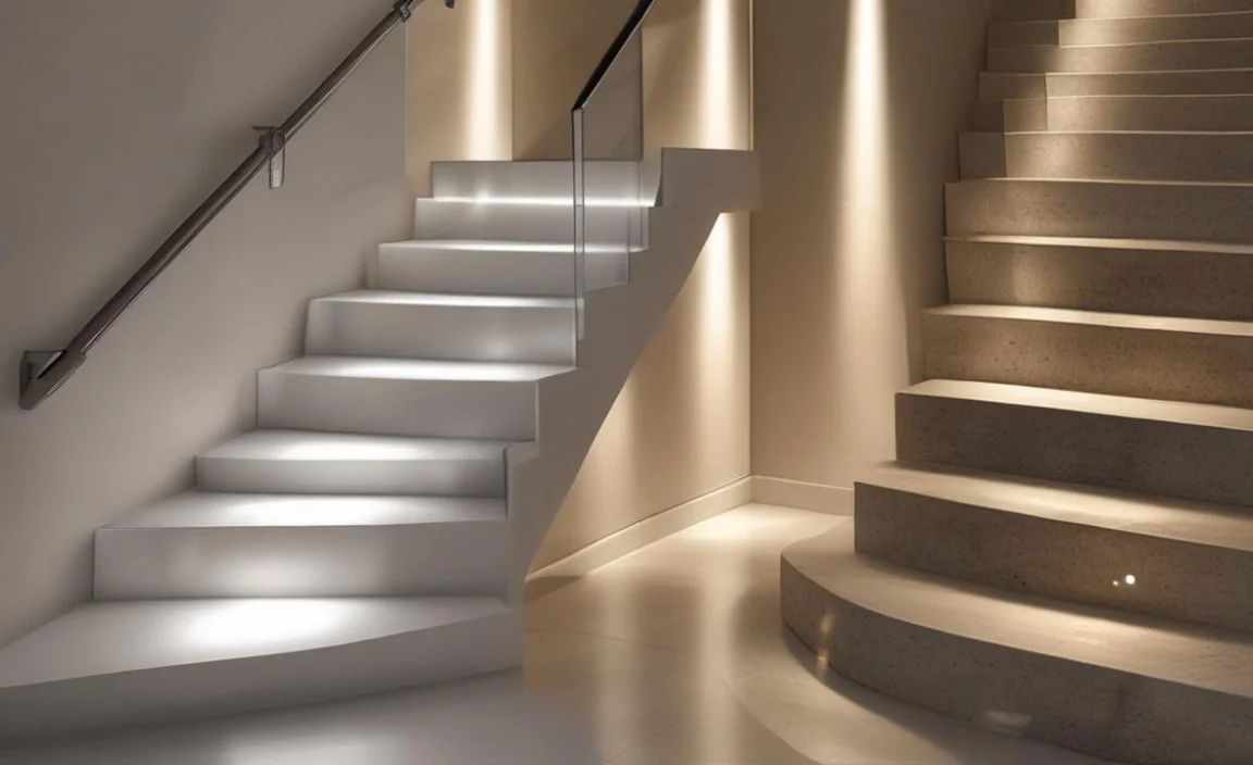 Types of Recessed Lights