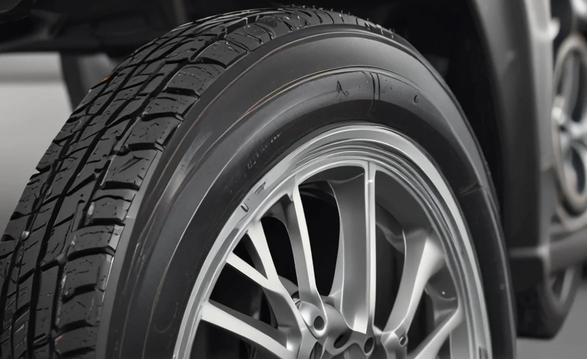 Types of Tire Sealants