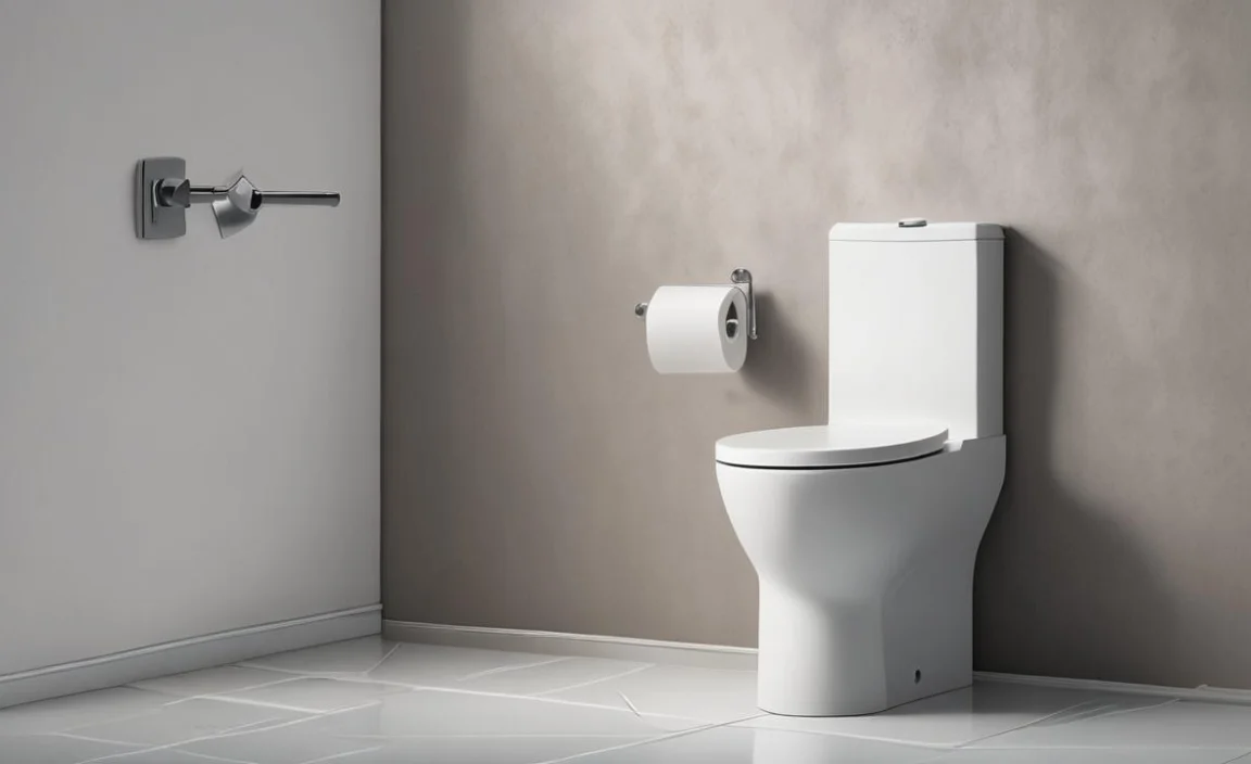 Types of Toilets and Their Costs