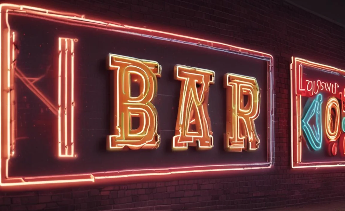 Typical Weight Ranges