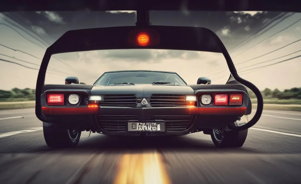 Understanding ABS and Its Function