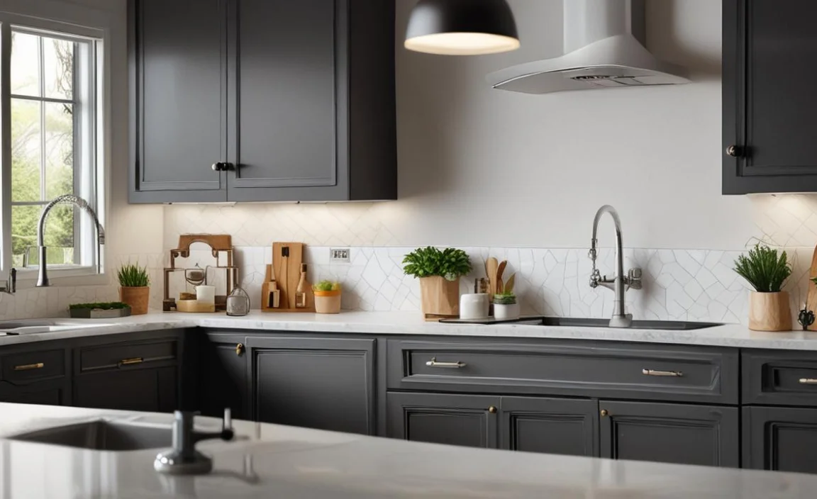 Understanding Air Gaps