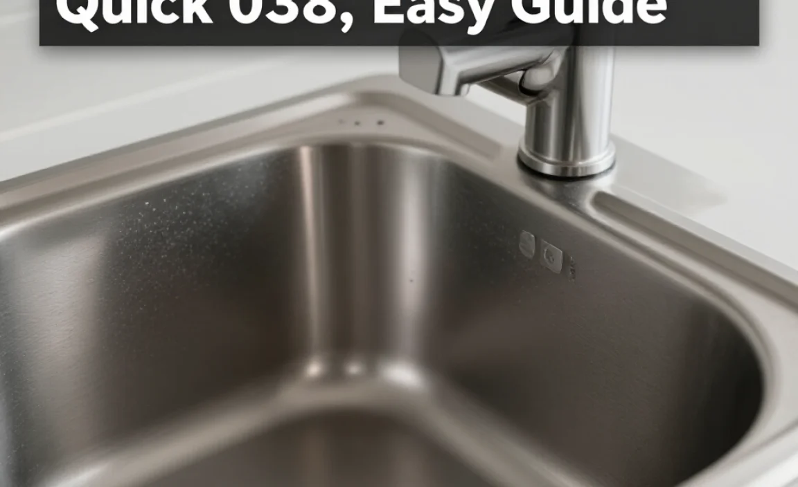 Understanding Aluminum Sinks