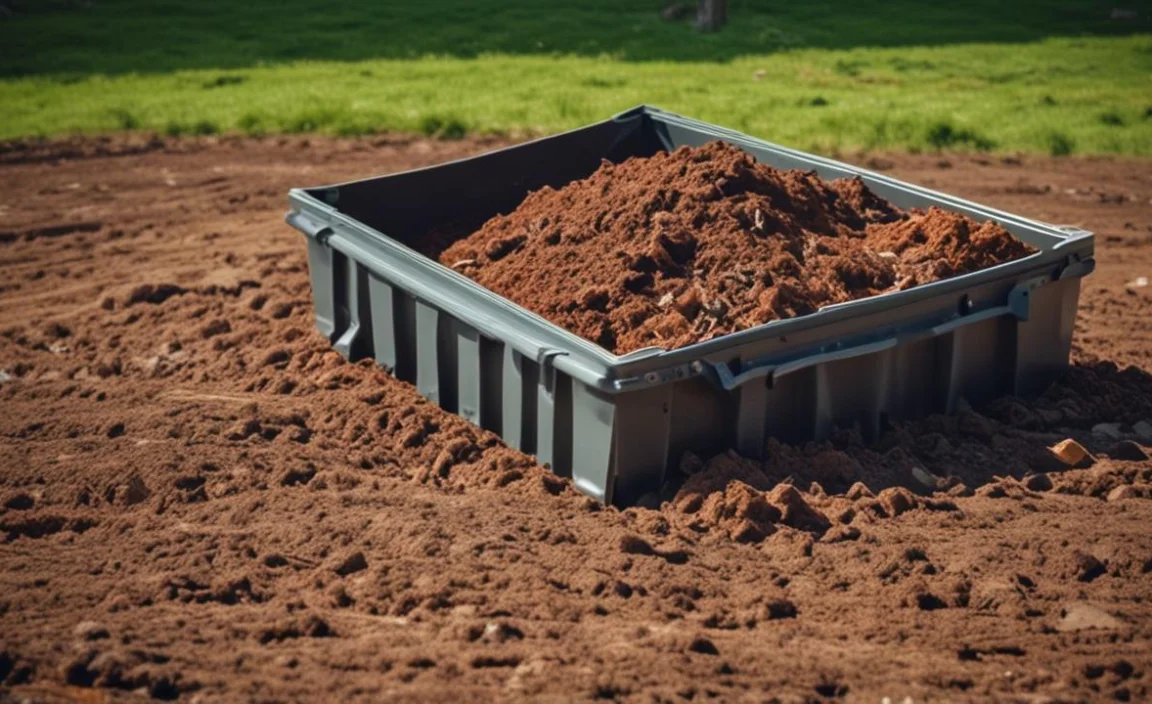 Understanding Anaerobic vs. Aerobic Composting