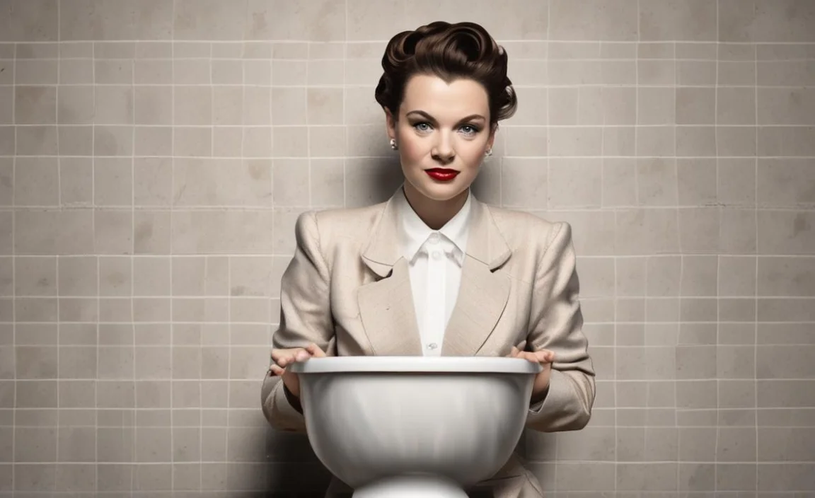 Understanding Barbiturate Overdose