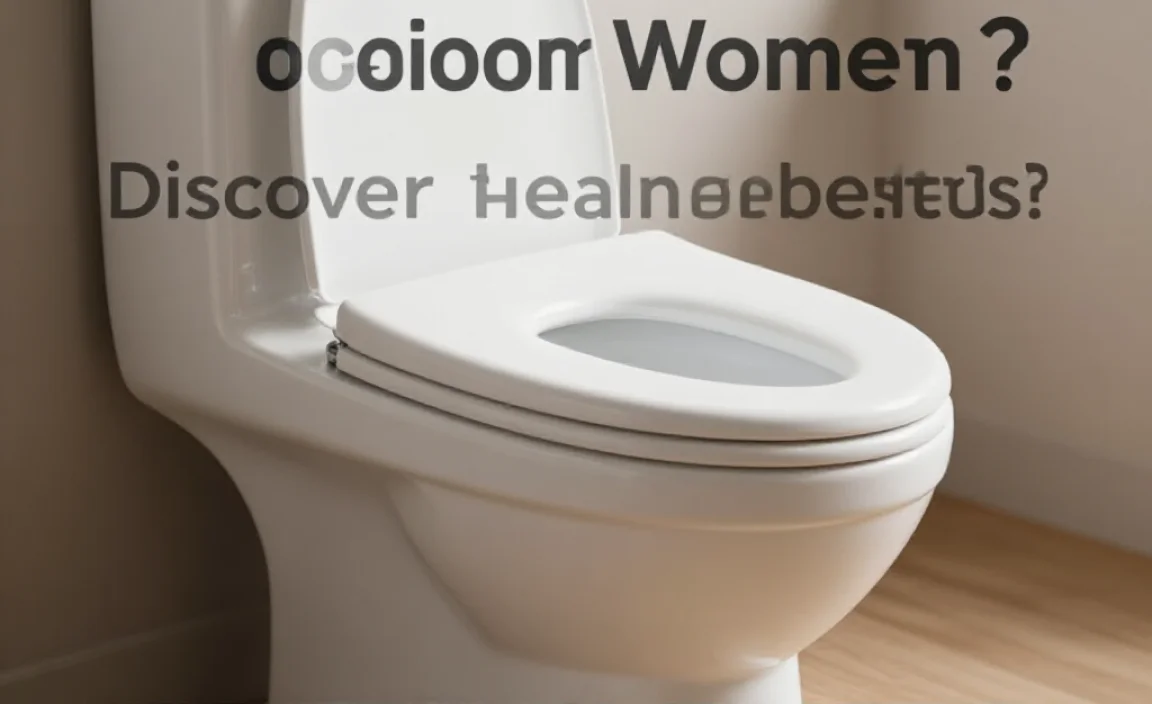 Understanding Bidets