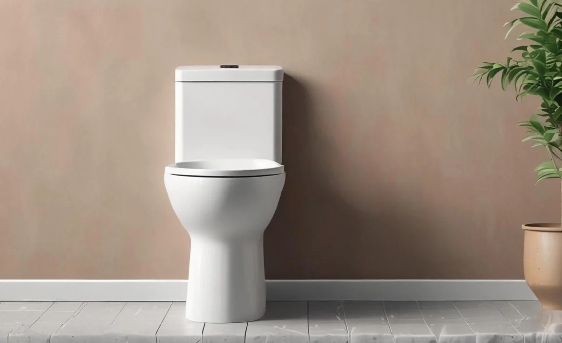 Understanding Bidets