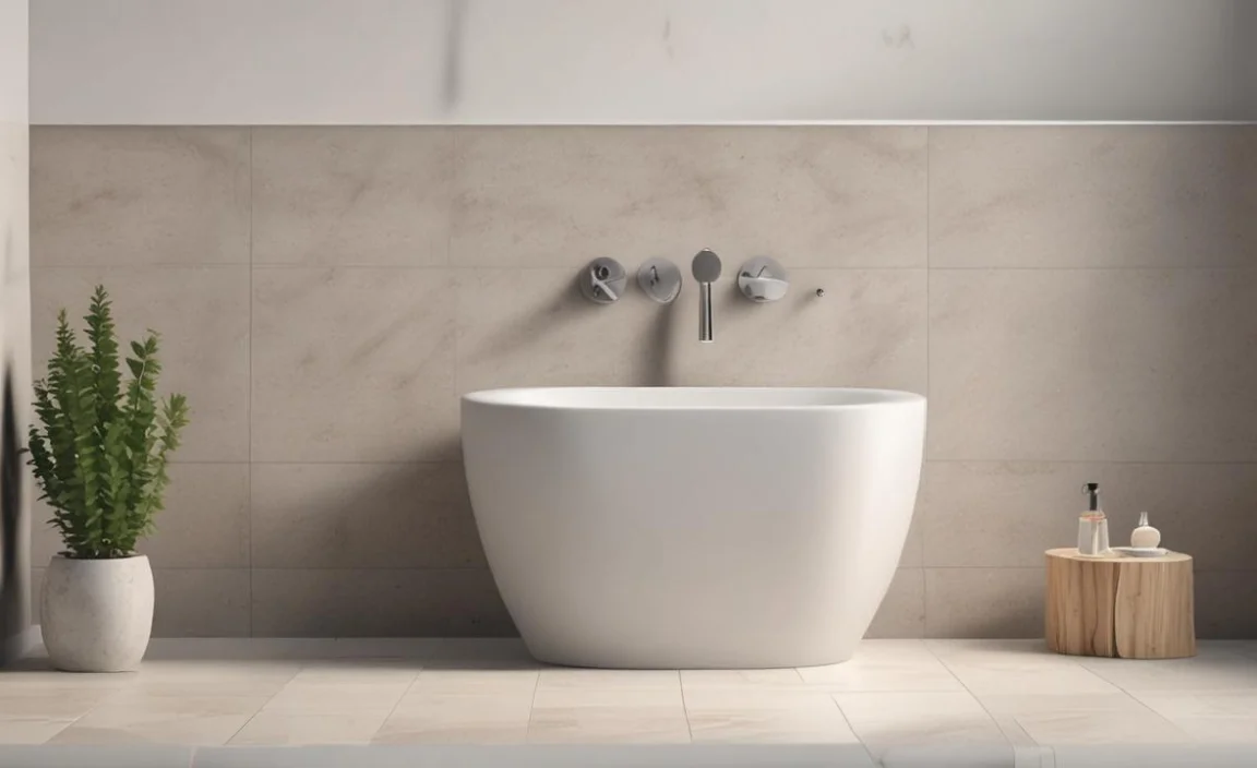 Understanding Bidets and Their Benefits