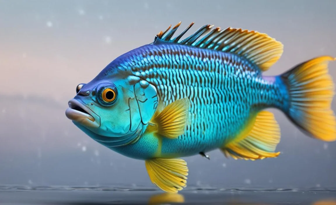 Understanding Blue Light