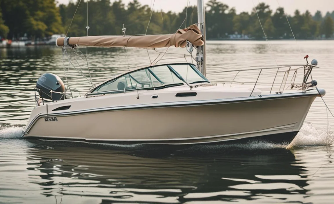 Understanding Boat Insurance Basics
