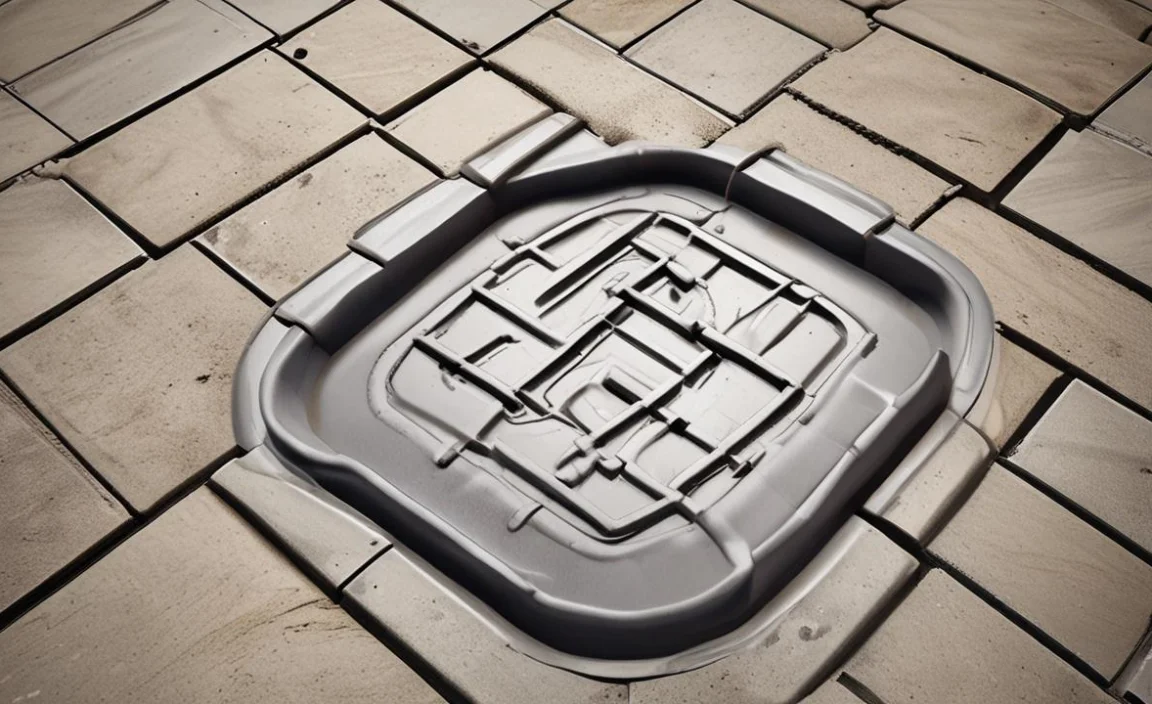 Understanding Clean Out Drain Covers