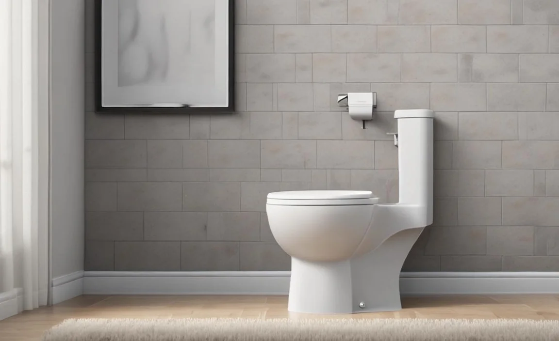 Understanding Clogged Toilets