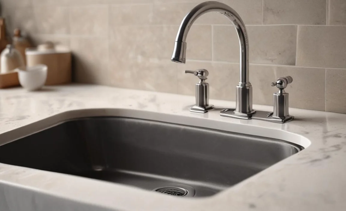 Understanding Common Sink Clogs