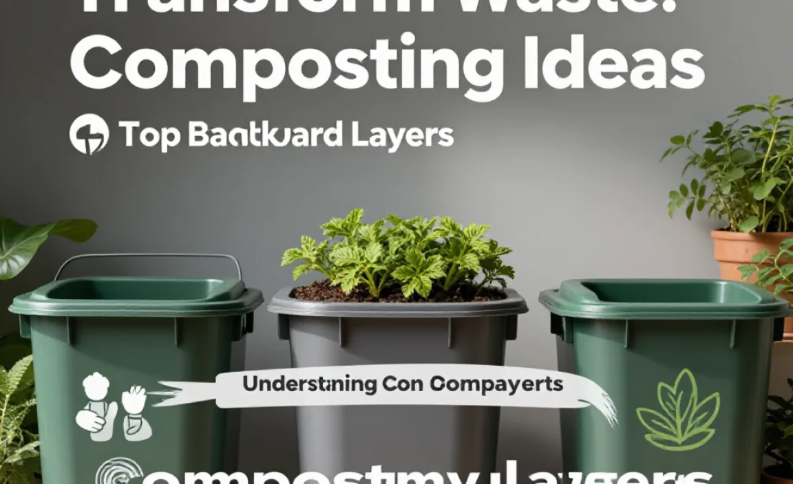 Understanding Composting Layers