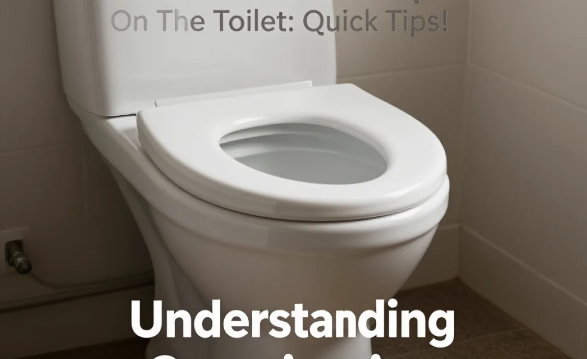 Understanding Constipation