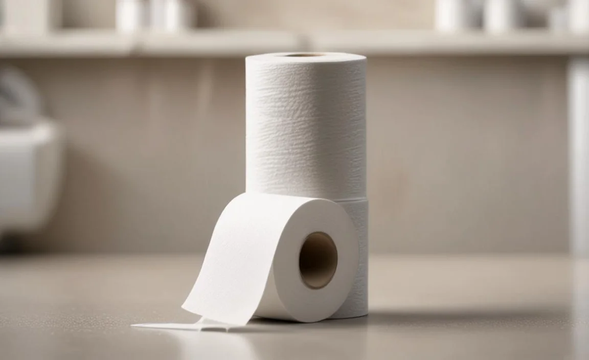 Understanding Costco&rsquo;s Toilet Paper Selection