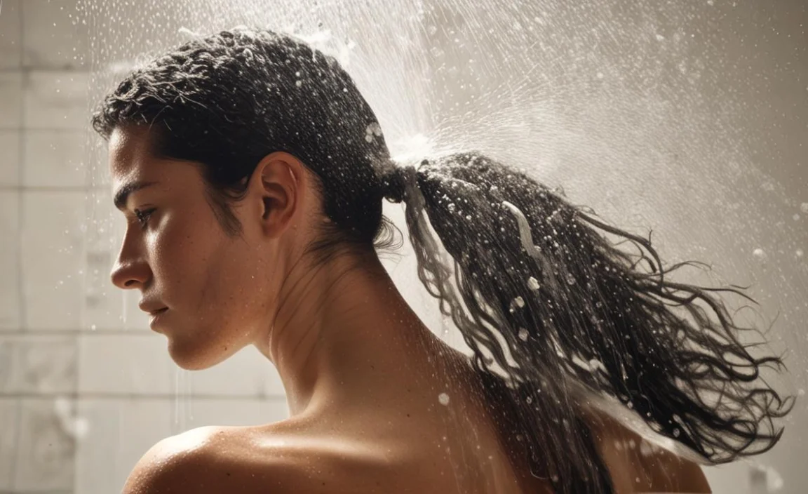 Understanding Coughs