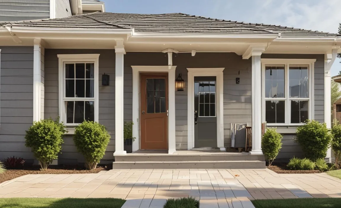 Understanding Crack Patterns