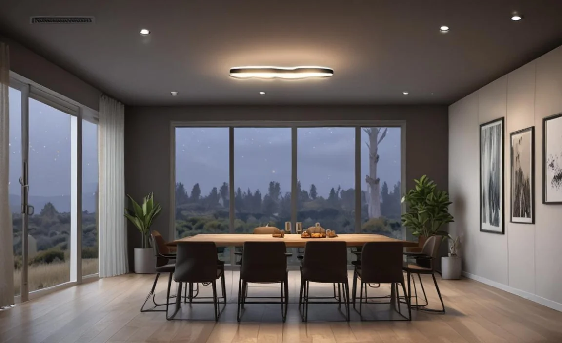 Understanding Dark Sky Principles