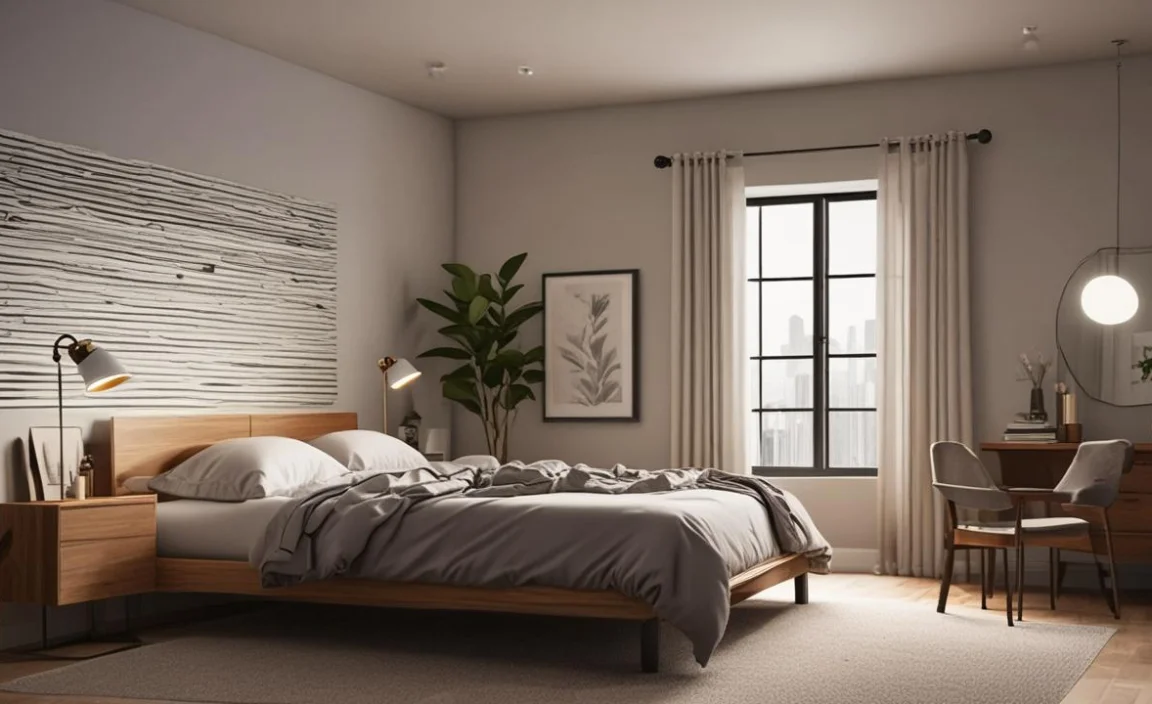 Understanding Daylight Duration