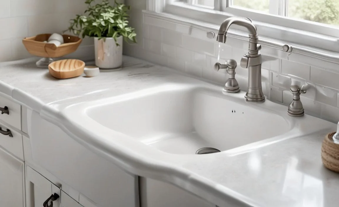 Understanding Different Types of Caulk