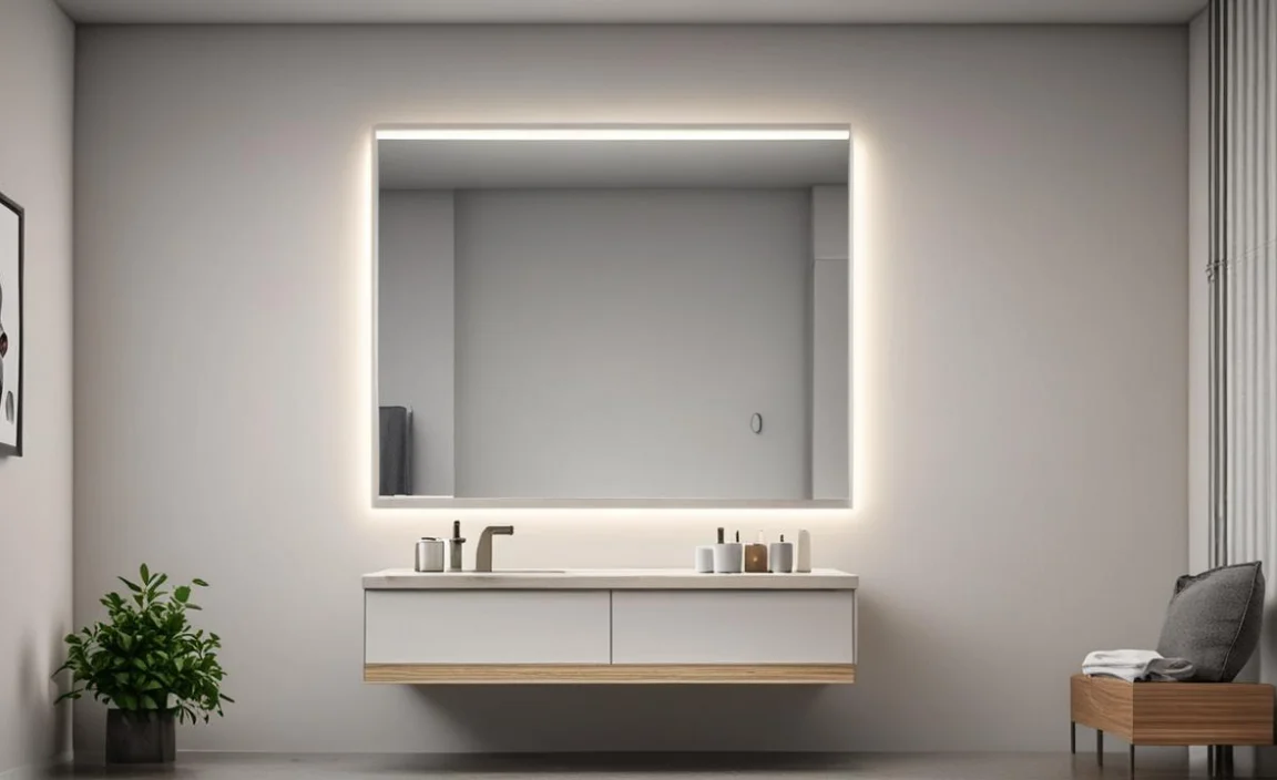 Understanding Different Types of Drywall Anchors