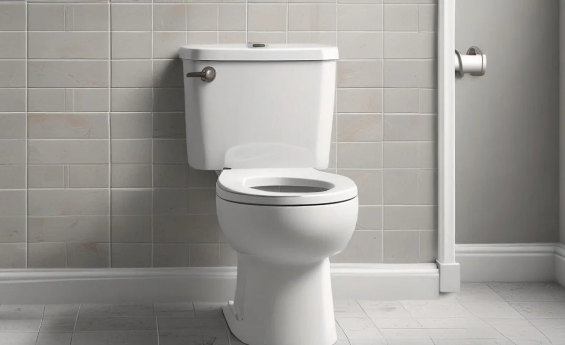 Understanding Different Types of Toilet Clogs