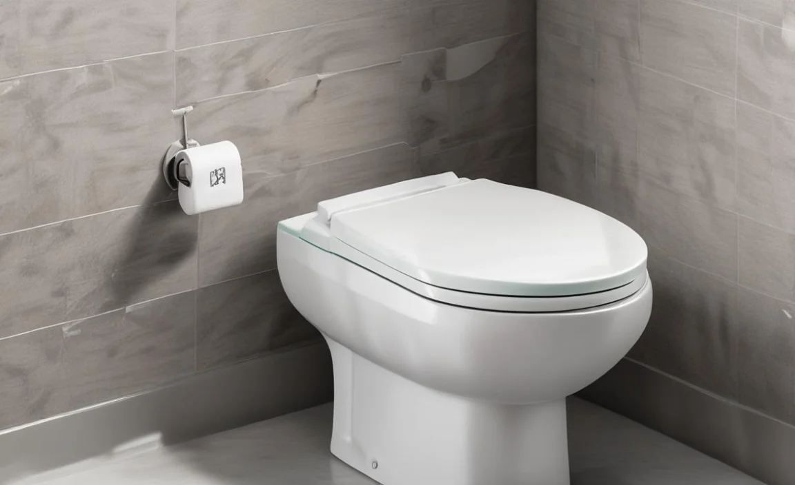 Understanding Downy Fabric Softener