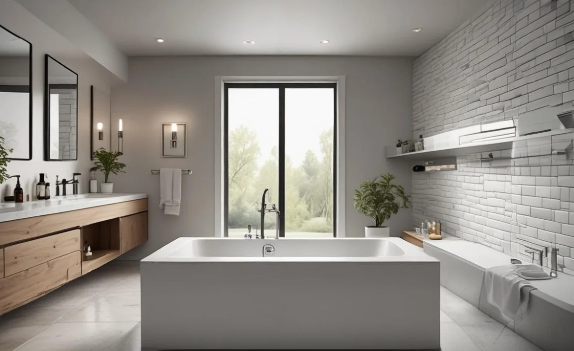 Understanding Drain Types