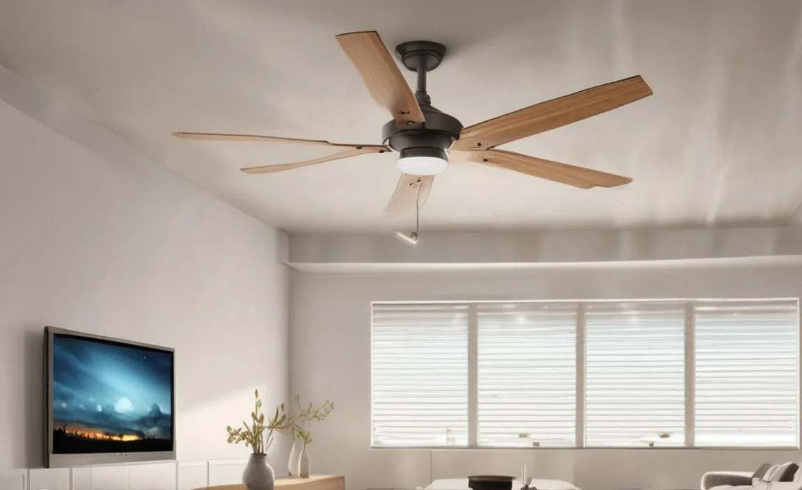 Understanding Drop Ceilings