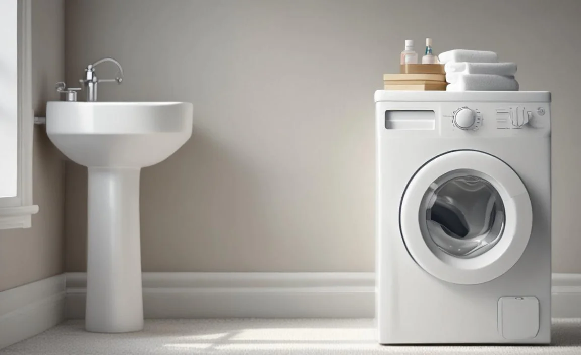 Understanding Fabric Softener