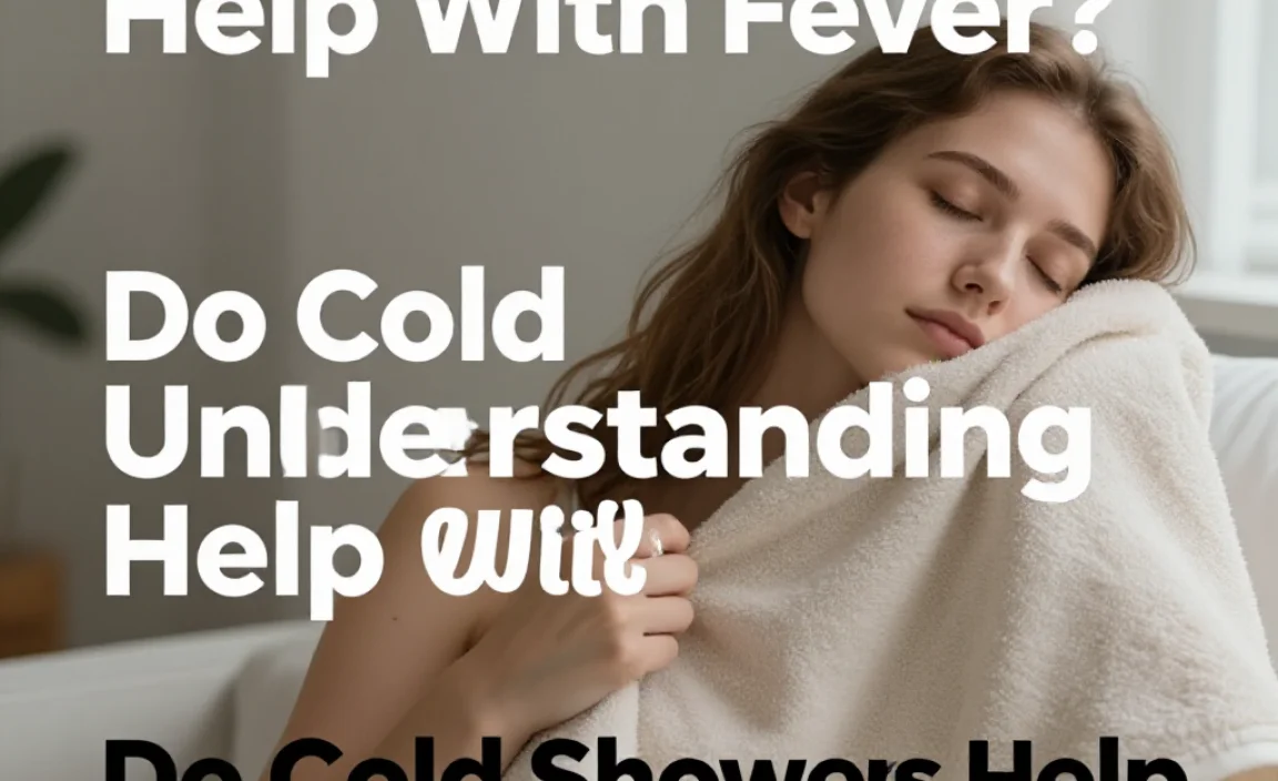 Understanding Fever