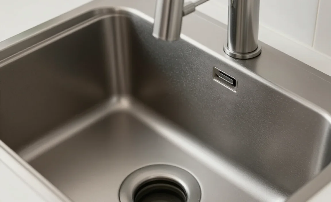 Understanding Fireclay Sinks