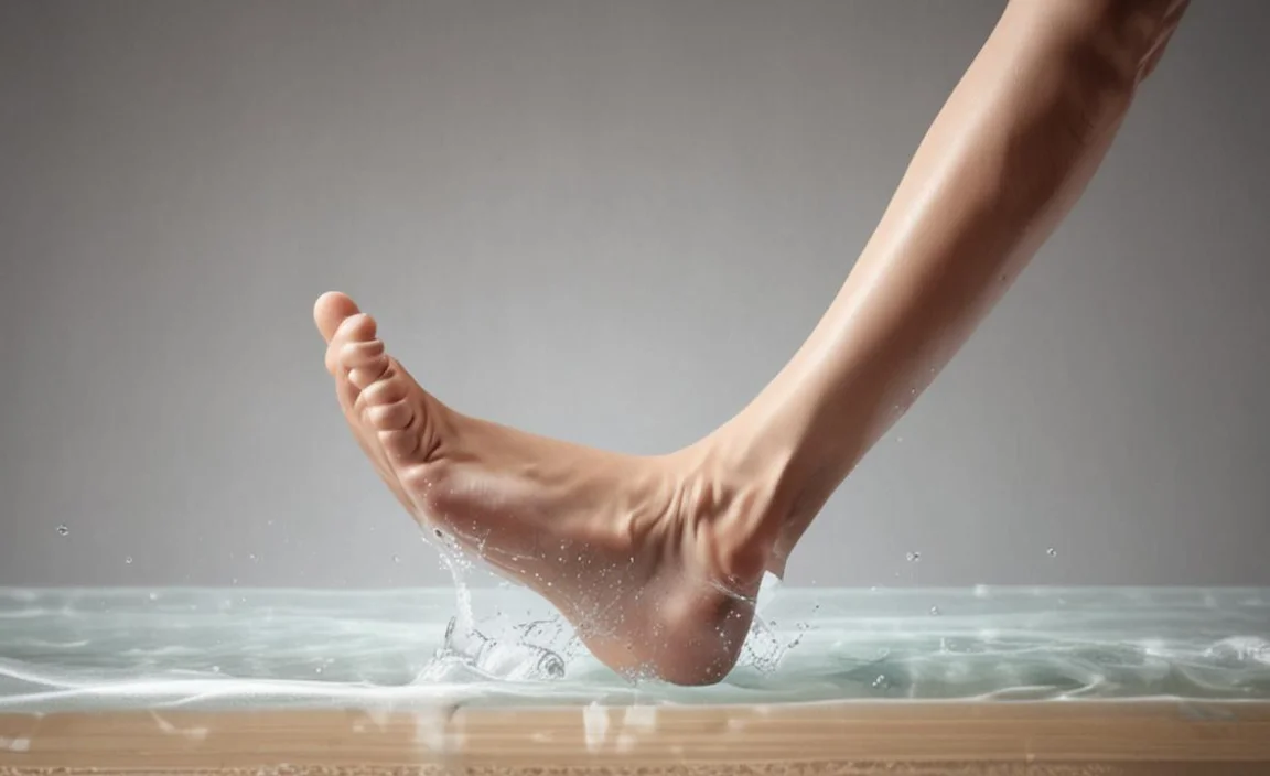 Understanding Floatation Basics