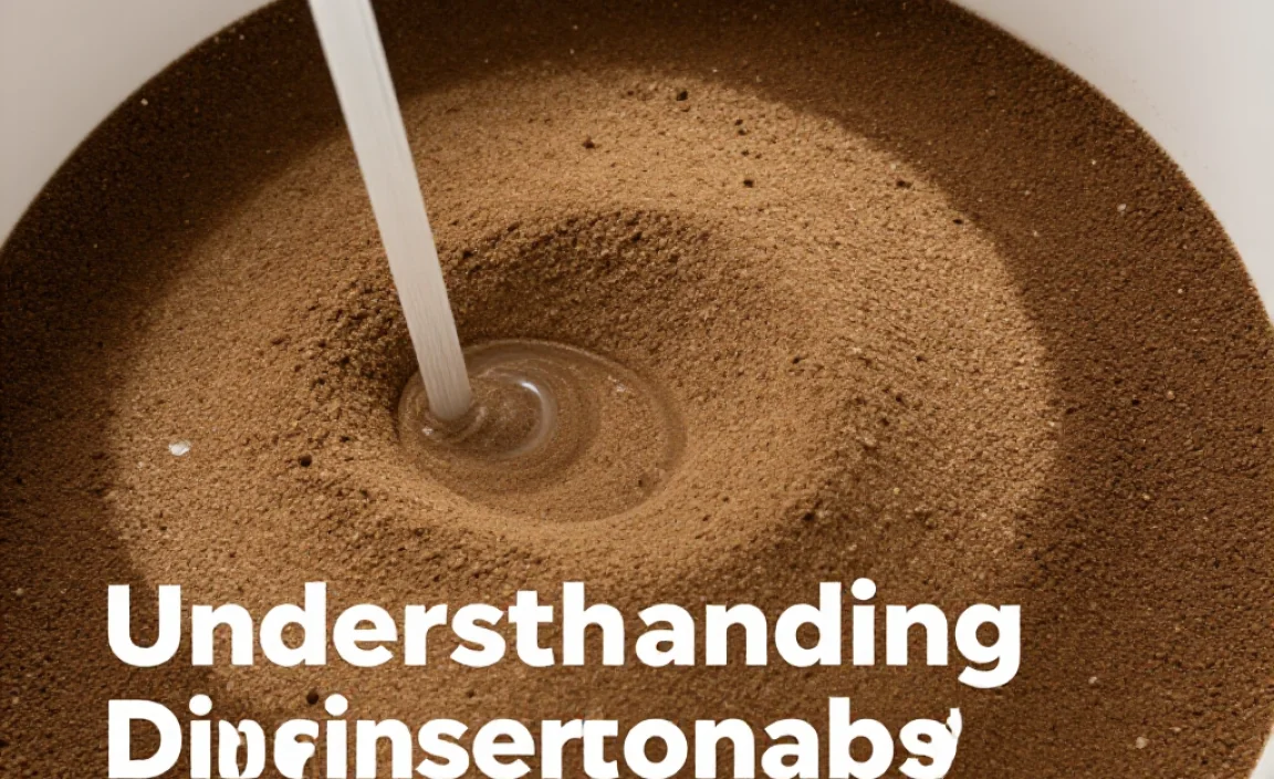 Understanding Food Dyes