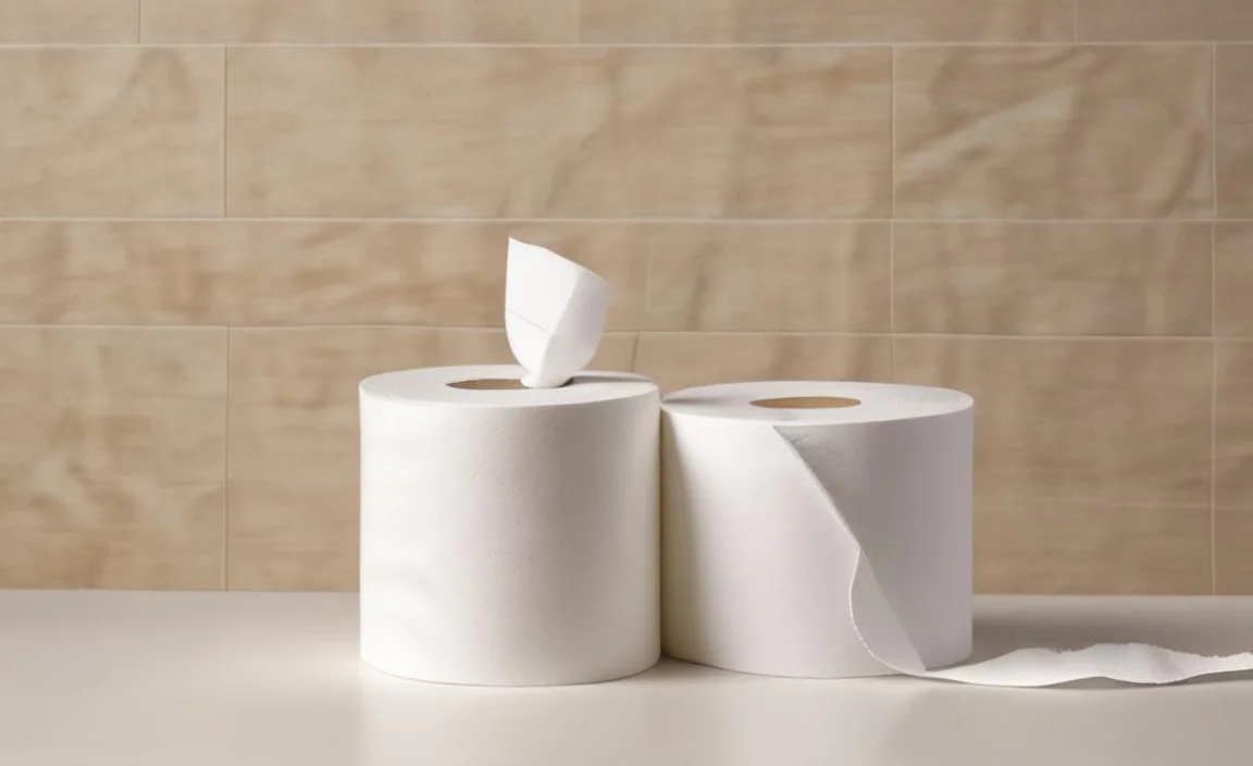 Understanding FSA Eligibility Rules