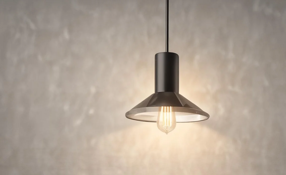 Understanding Ground Wires