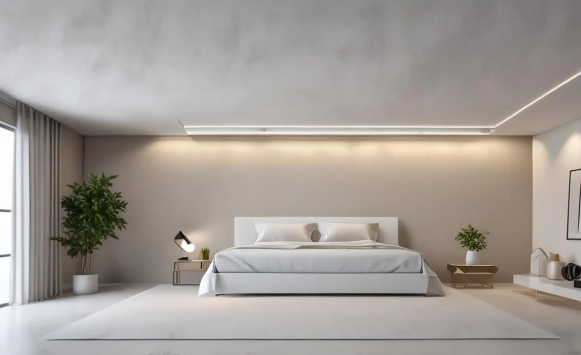 Understanding Ground Wires