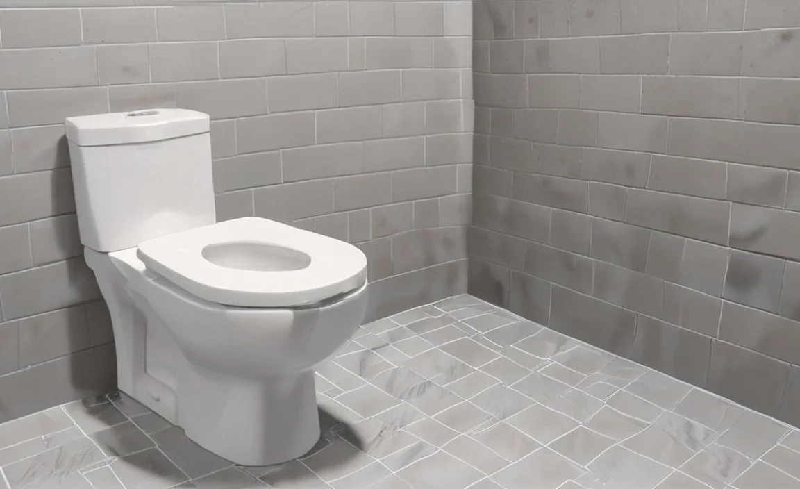 Understanding Grout Composition