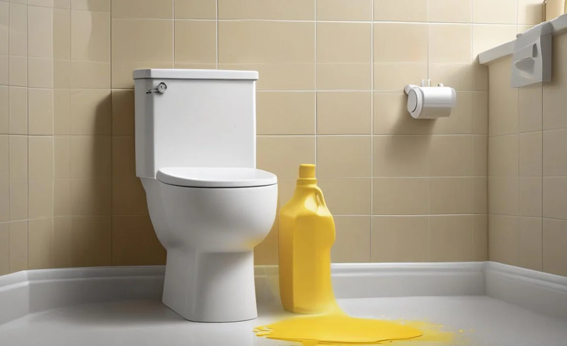 Understanding Hard Water and Its Effects