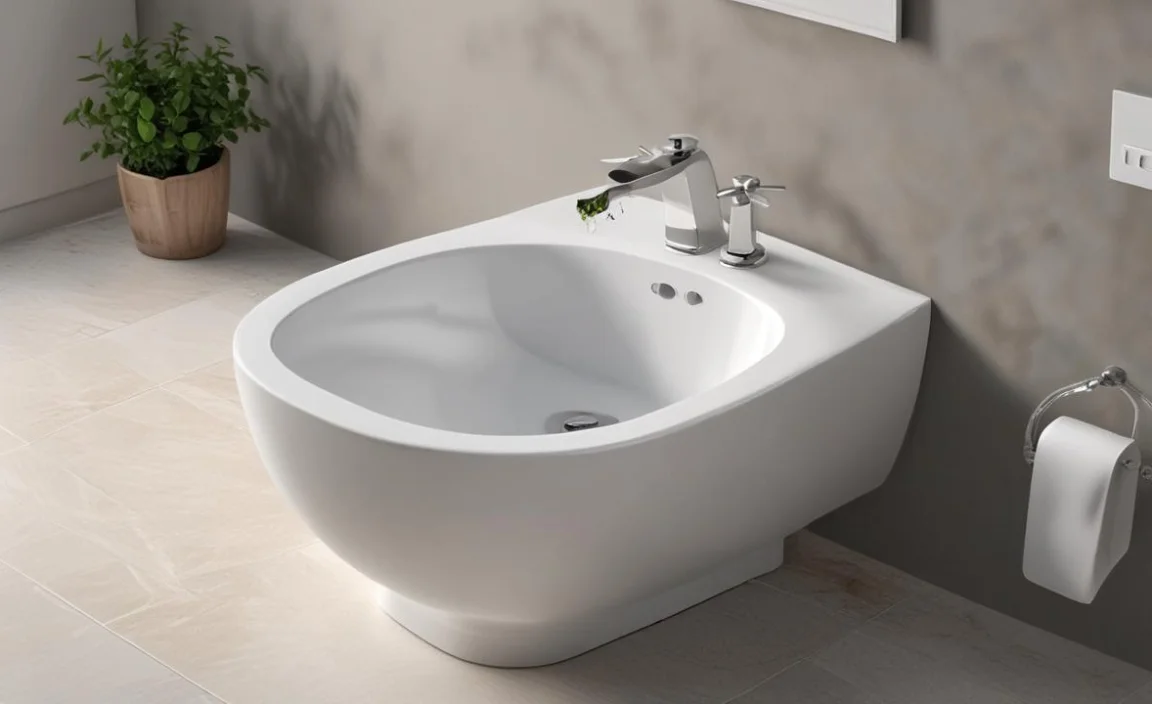 Understanding Health Savings Accounts (HSAs)